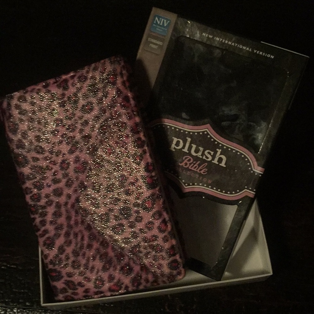 Book - Picture 2 of 7